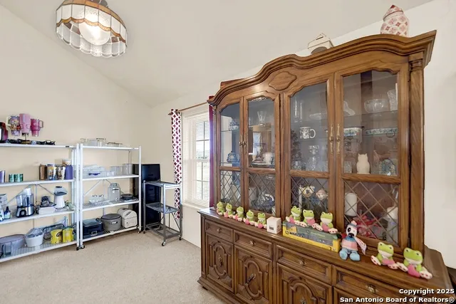 16103 State Highway 16 N Medina, TX 78055